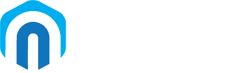 Logo DigiGate System
